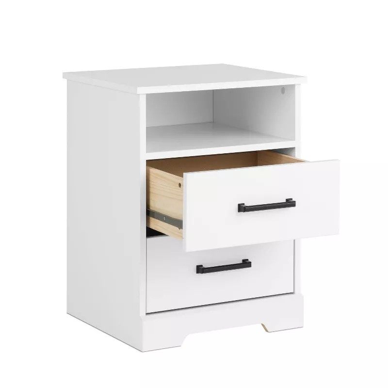 www.jingtongfurniture.com